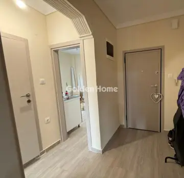 Apartment 50m<sup>2</sup> for rent photo 5385105