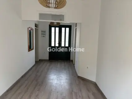 房子 65m<sup>2</sup> for sale photo 8