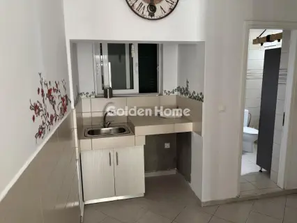 Μονοκατοικία 65τ.μ. προς πώληση φωτογραφία 4