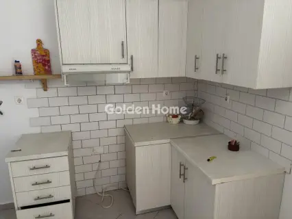 房子 65m<sup>2</sup> for sale photo 11