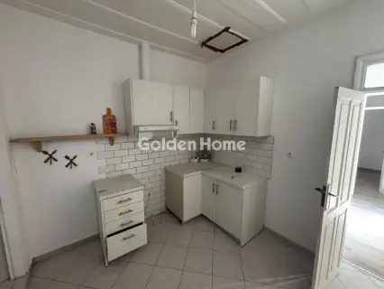 房子 65m<sup>2</sup> for sale photo 12