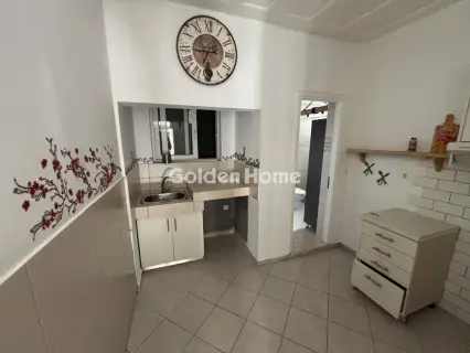 房子 65m<sup>2</sup> for sale photo 3