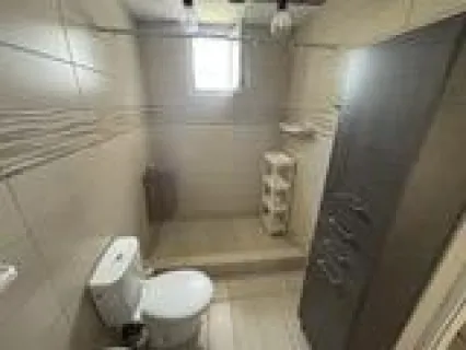 房子 65m<sup>2</sup> for sale photo 14