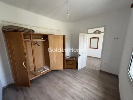 Μονοκατοικία 65τ.μ. προς πώληση φωτογραφία 7