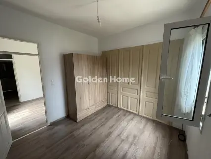 房子 65m<sup>2</sup> for sale photo 9