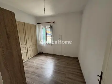 房子 65m<sup>2</sup> for sale photo 10