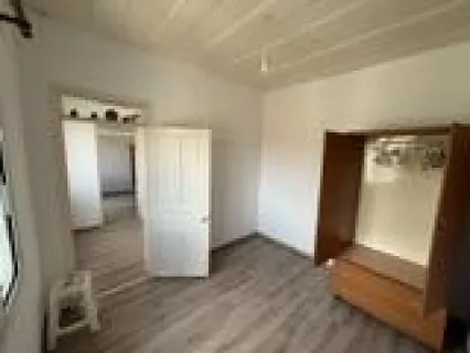 房子 65m<sup>2</sup> for sale photo 5