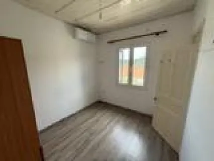 房子 65m<sup>2</sup> for sale photo 6