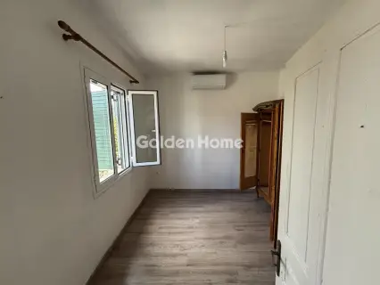 房子 65m<sup>2</sup> for sale photo 15