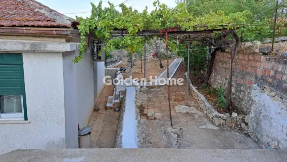 Μονοκατοικία 65τ.μ. προς πώληση φωτογραφία 16