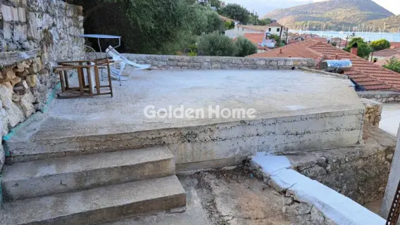 Μονοκατοικία 65τ.μ. προς πώληση φωτογραφία 17