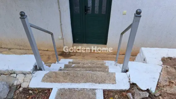 房子 65m<sup>2</sup> for sale photo 18