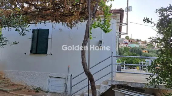 Μονοκατοικία 65τ.μ. προς πώληση φωτογραφία 20