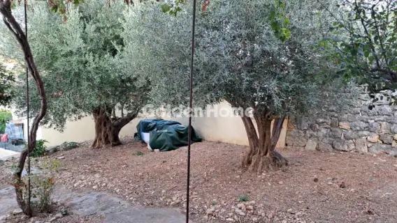 Μονοκατοικία 65τ.μ. προς πώληση φωτογραφία 21