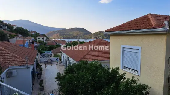 Μονοκατοικία 65τ.μ. προς πώληση φωτογραφία 23