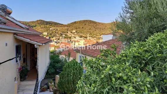 Μονοκατοικία 65τ.μ. προς πώληση φωτογραφία 25