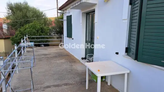 Μονοκατοικία 65τ.μ. προς πώληση φωτογραφία 29