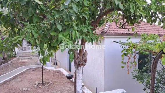 Μονοκατοικία 65τ.μ. προς πώληση φωτογραφία 27