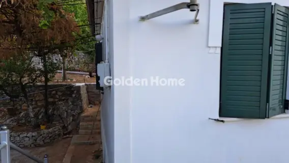 Μονοκατοικία 65τ.μ. προς πώληση φωτογραφία 26