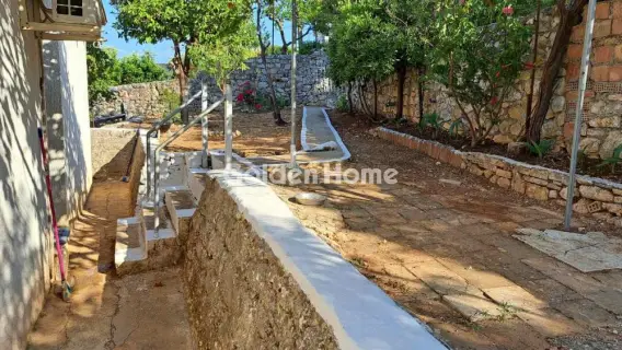 Μονοκατοικία 65τ.μ. προς πώληση φωτογραφία 31