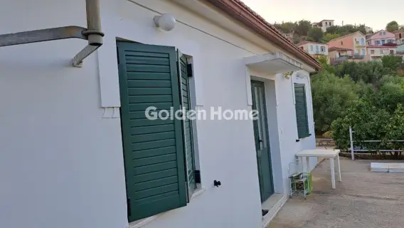 Μονοκατοικία 65τ.μ. προς πώληση φωτογραφία 32