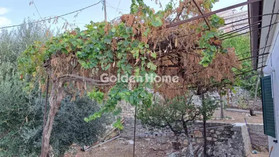 Μονοκατοικία 65τ.μ. προς πώληση φωτογραφία 33