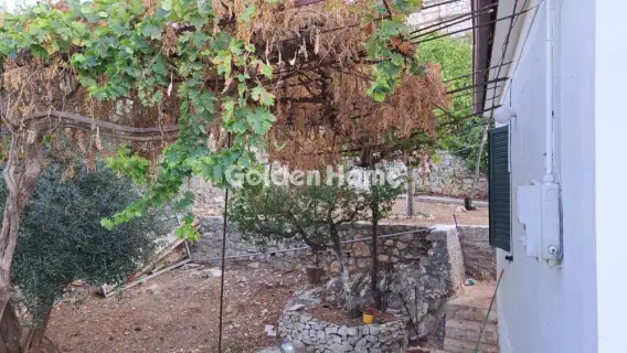 Μονοκατοικία 65τ.μ. προς πώληση φωτογραφία 36