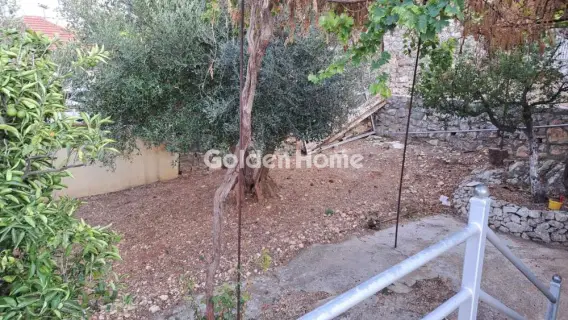 Μονοκατοικία 65τ.μ. προς πώληση φωτογραφία 35