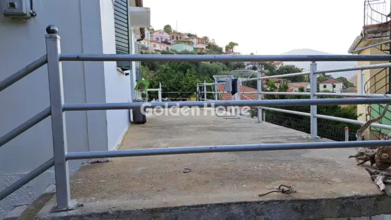 Μονοκατοικία 65τ.μ. προς πώληση φωτογραφία 34