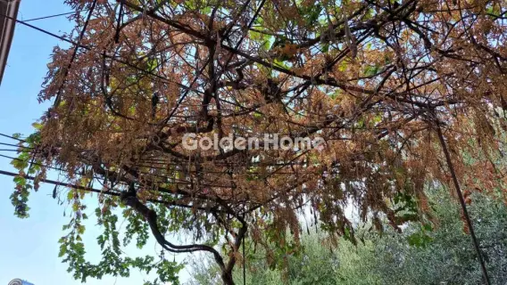 房子 65m<sup>2</sup> for sale photo 37