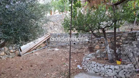 Μονοκατοικία 65τ.μ. προς πώληση φωτογραφία 38