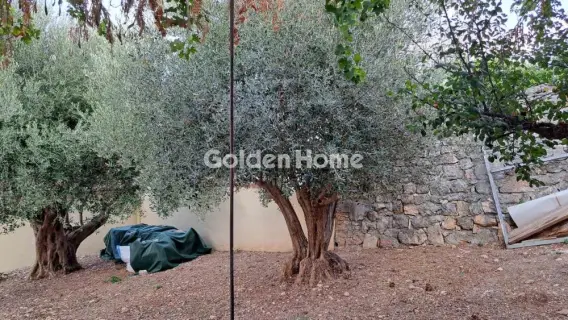 Μονοκατοικία 65τ.μ. προς πώληση φωτογραφία 39