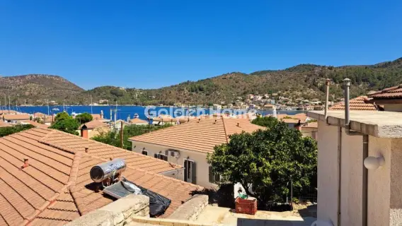 房子 65m<sup>2</sup> for sale photo 40