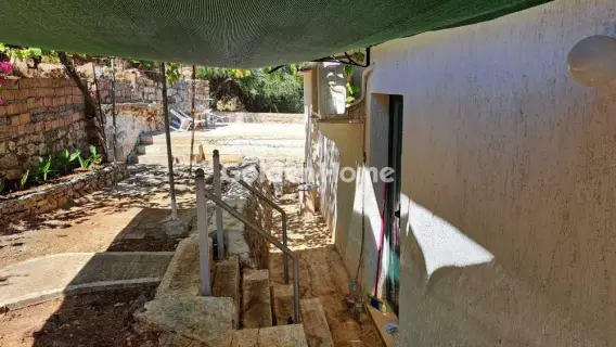 Μονοκατοικία 65τ.μ. προς πώληση φωτογραφία 41