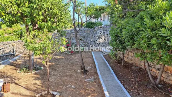 Μονοκατοικία 65τ.μ. προς πώληση φωτογραφία 42
