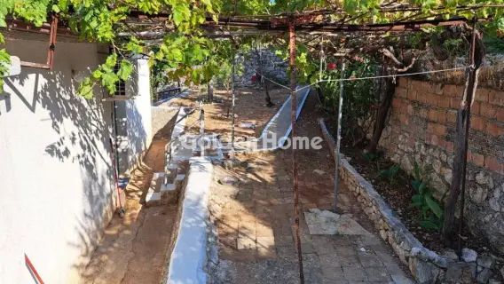 Μονοκατοικία 65τ.μ. προς πώληση φωτογραφία 44