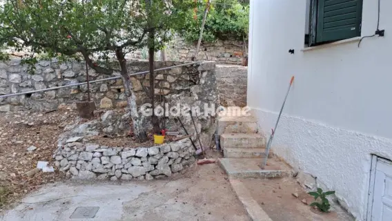 Μονοκατοικία 65τ.μ. προς πώληση φωτογραφία 45