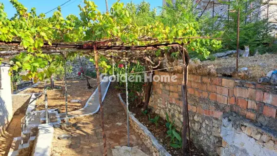 Μονοκατοικία 65τ.μ. προς πώληση φωτογραφία 48