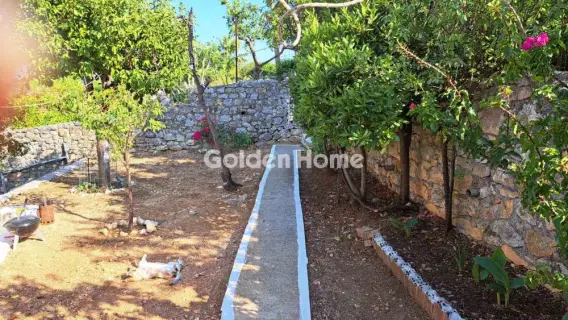 Μονοκατοικία 65τ.μ. προς πώληση φωτογραφία 47