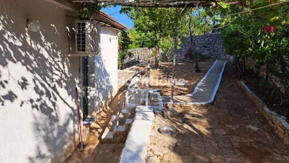Μονοκατοικία 65τ.μ. προς πώληση φωτογραφία 46