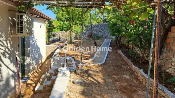 Μονοκατοικία 65τ.μ. προς πώληση φωτογραφία 50