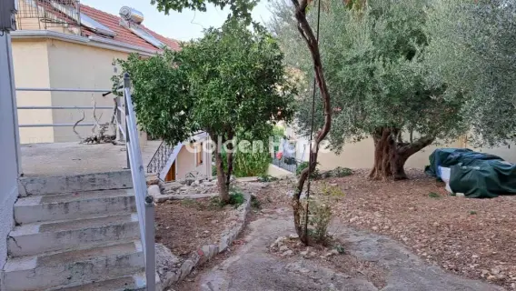 Μονοκατοικία 65τ.μ. προς πώληση φωτογραφία 51