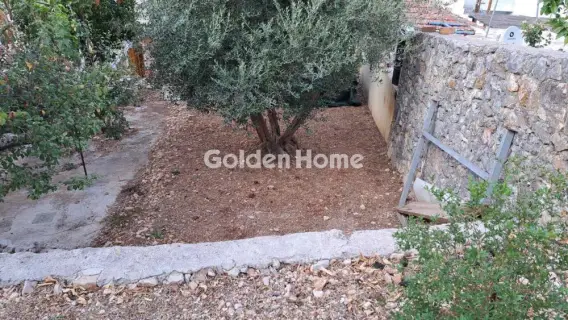 Μονοκατοικία 65τ.μ. προς πώληση φωτογραφία 52