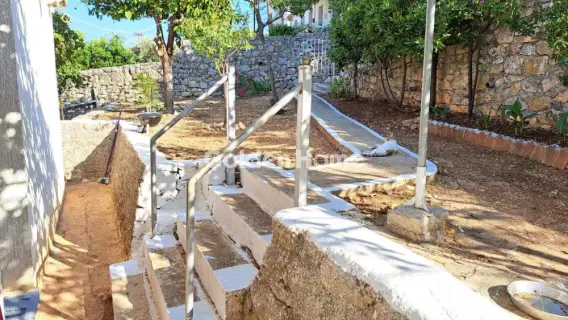 Μονοκατοικία 65τ.μ. προς πώληση φωτογραφία 54