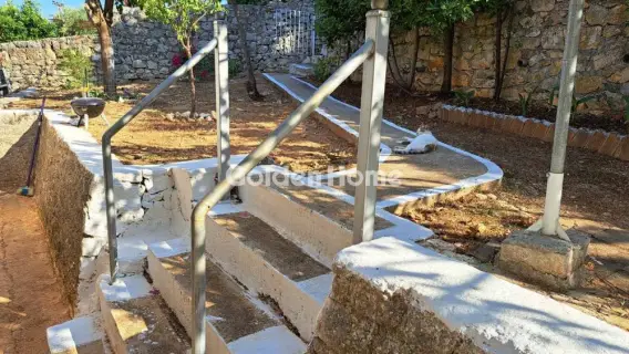 Μονοκατοικία 65τ.μ. προς πώληση φωτογραφία 53