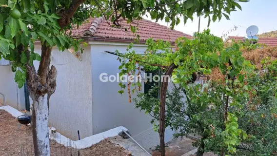 Μονοκατοικία 65τ.μ. προς πώληση φωτογραφία 56