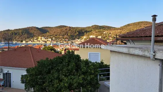 Μονοκατοικία 65τ.μ. προς πώληση φωτογραφία 57