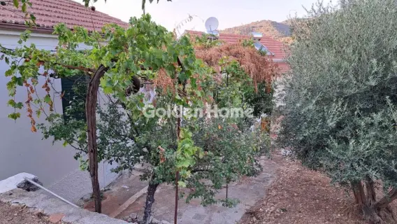 Μονοκατοικία 65τ.μ. προς πώληση φωτογραφία 58
