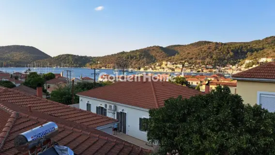 Μονοκατοικία 65τ.μ. προς πώληση φωτογραφία 59