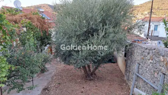 Μονοκατοικία 65τ.μ. προς πώληση φωτογραφία 60